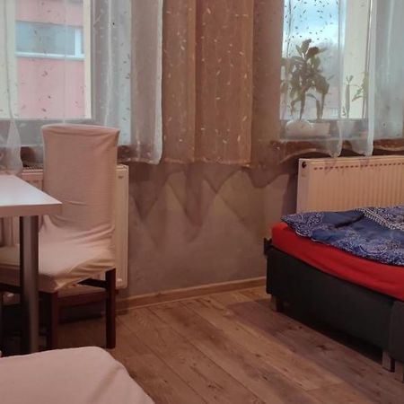 Noclegi Centrum Jelenia Góra Kültér fotó
