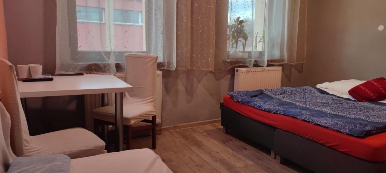 Noclegi Centrum Jelenia Góra Kültér fotó