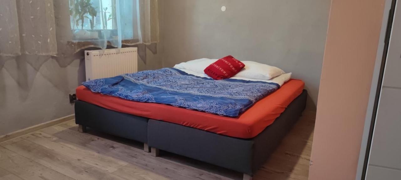 Noclegi Centrum Jelenia Góra Kültér fotó