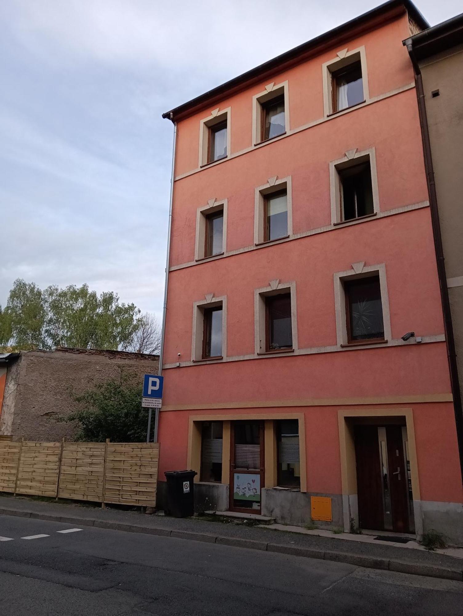 Noclegi Centrum Jelenia Góra Kültér fotó