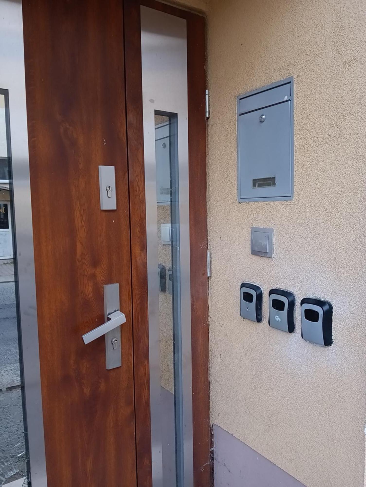 Noclegi Centrum Jelenia Góra Kültér fotó