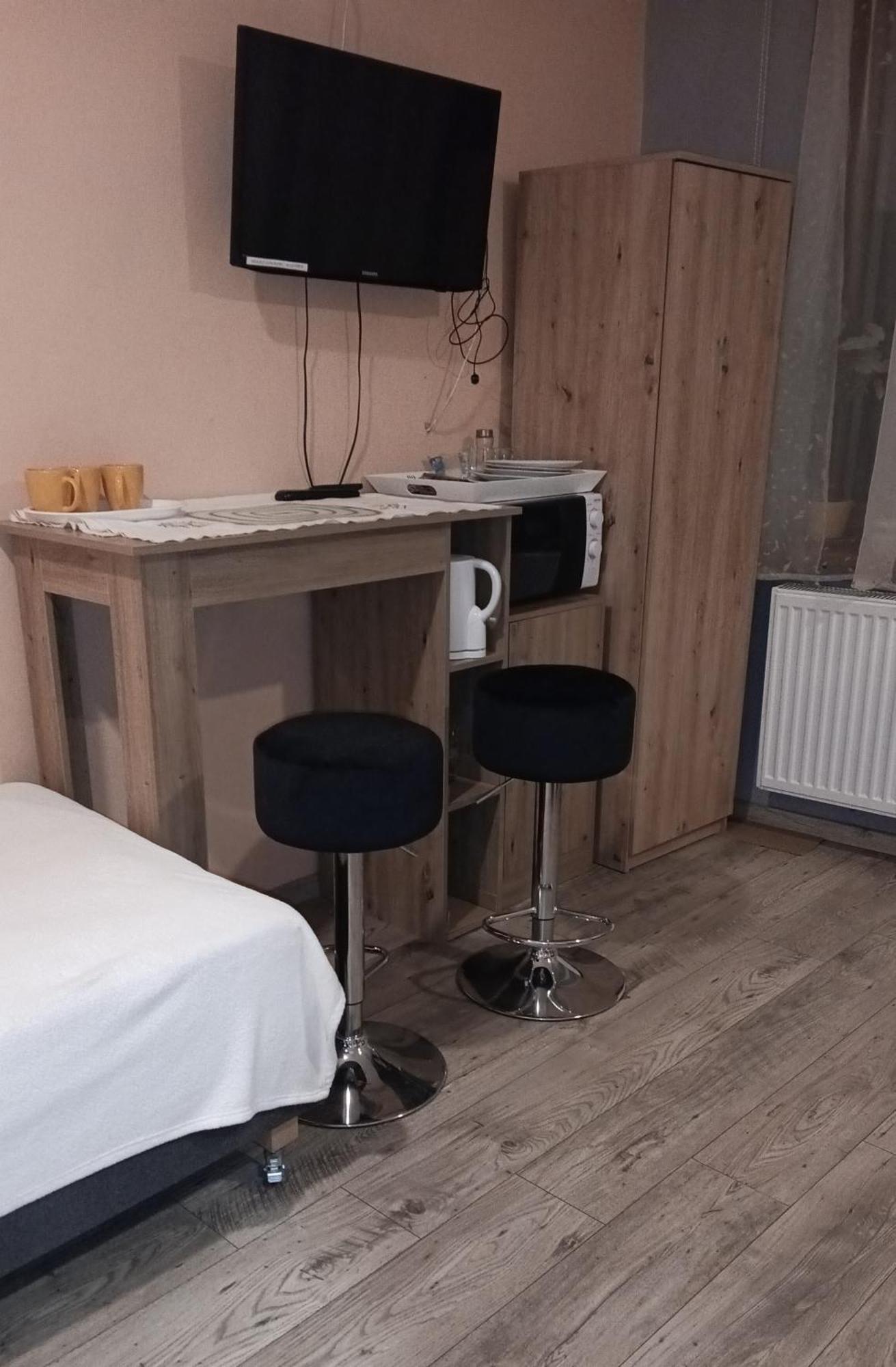 Noclegi Centrum Jelenia Góra Kültér fotó