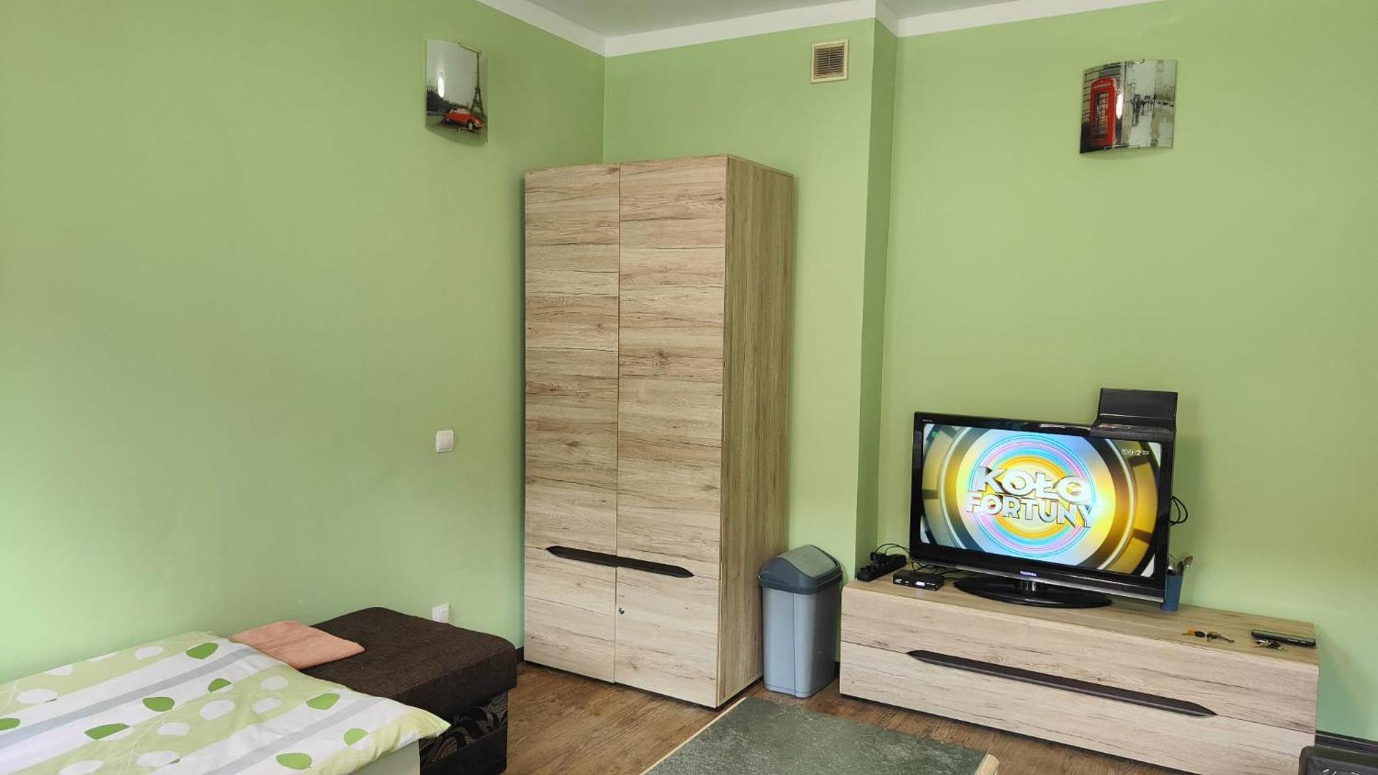 Noclegi Centrum Jelenia Góra Kültér fotó